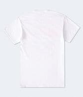 Snoopy Naturally Sweet Oversized Graphic Tee