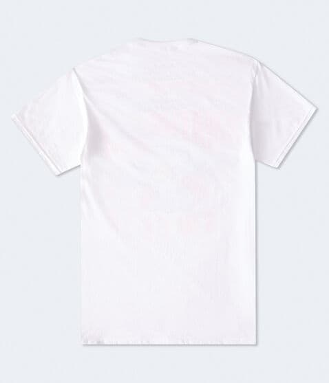 Snoopy Naturally Sweet Oversized Graphic Tee Snoopy Naturally Sweet Oversized Graphic Tee
