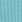 TURQUOISE DELIGHT