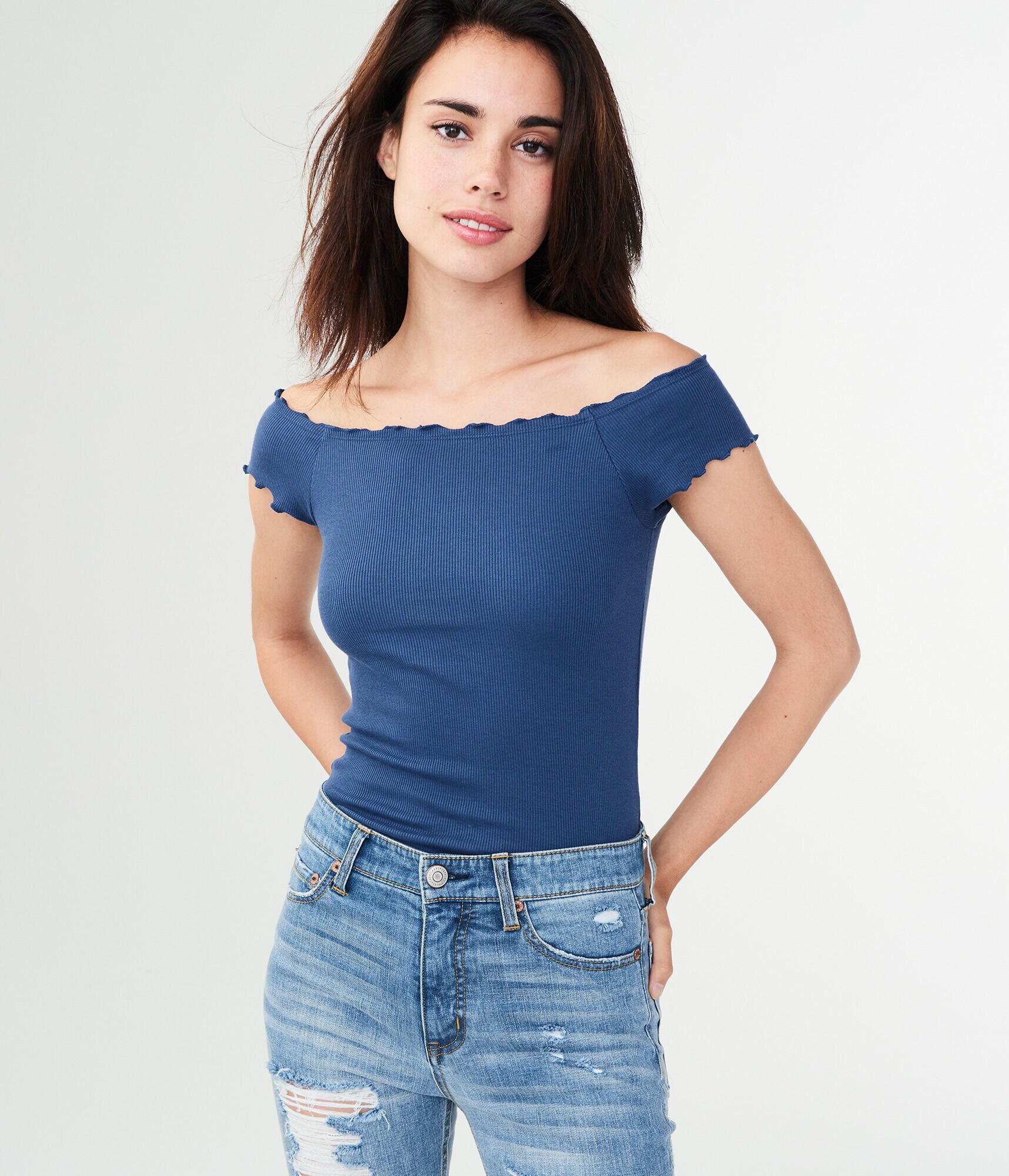 off the shoulder shirts wholesale quilting supplies