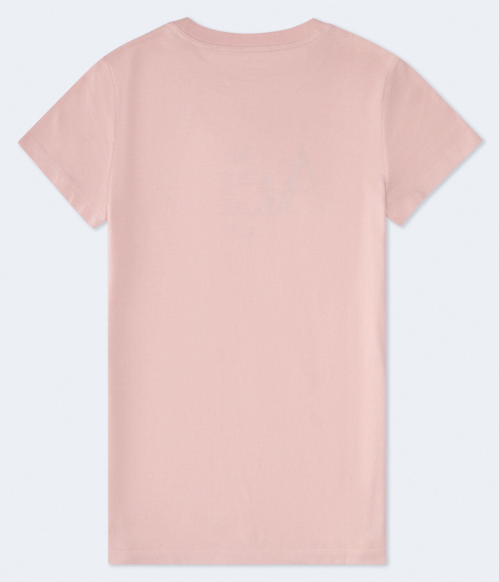 Aero 1987 Glitter Graphic Tee