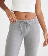 Uniform Jogger Sweatpants