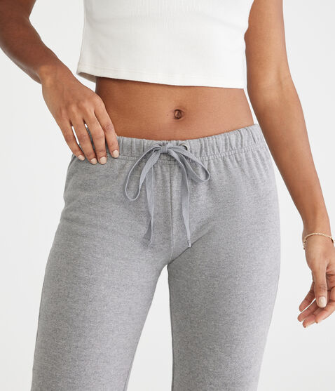 Uniform Jogger Sweatpants Uniform Jogger Sweatpants
