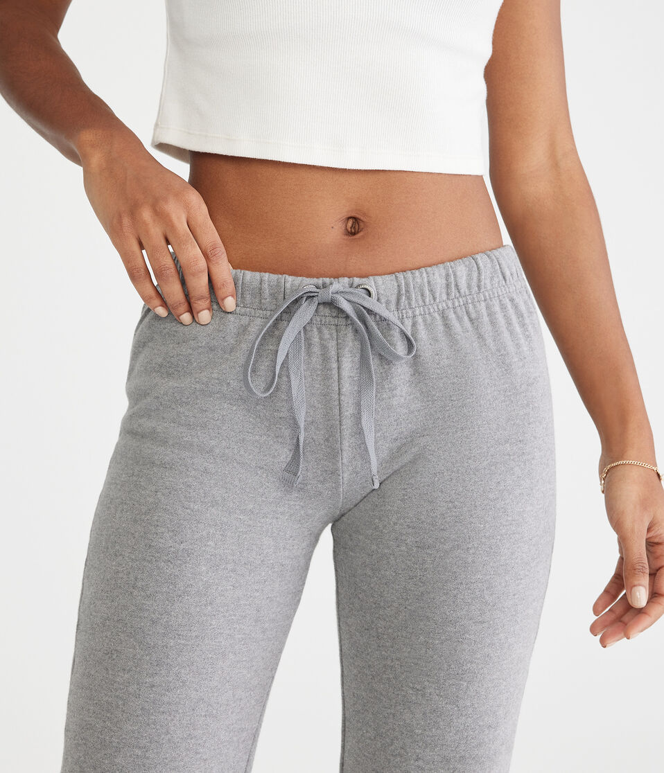 Uniform Jogger Sweatpants