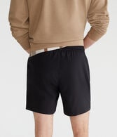 Aero MVMNT Hybrid Active Shorts 5.5"