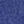 NAVAL BLUE