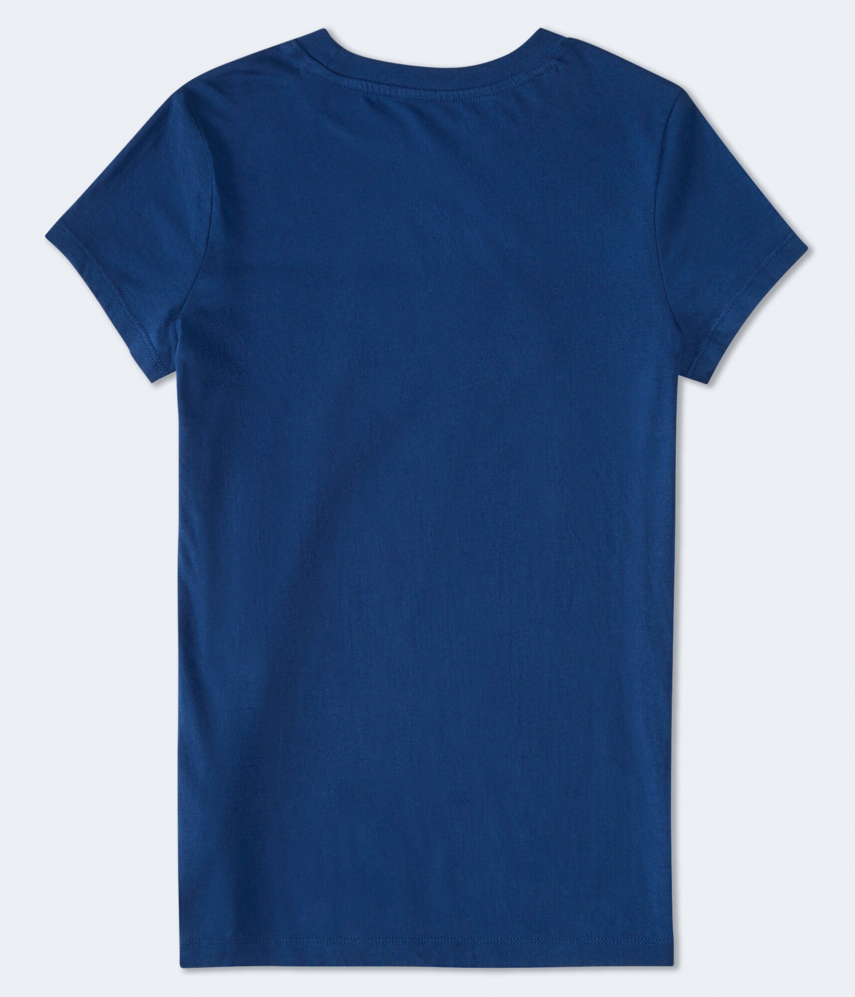 Aero Rose East Coast Appliqué Graphic Tee