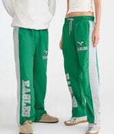 Philadelphia Eagles Track Pants
