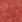 REGENT RED