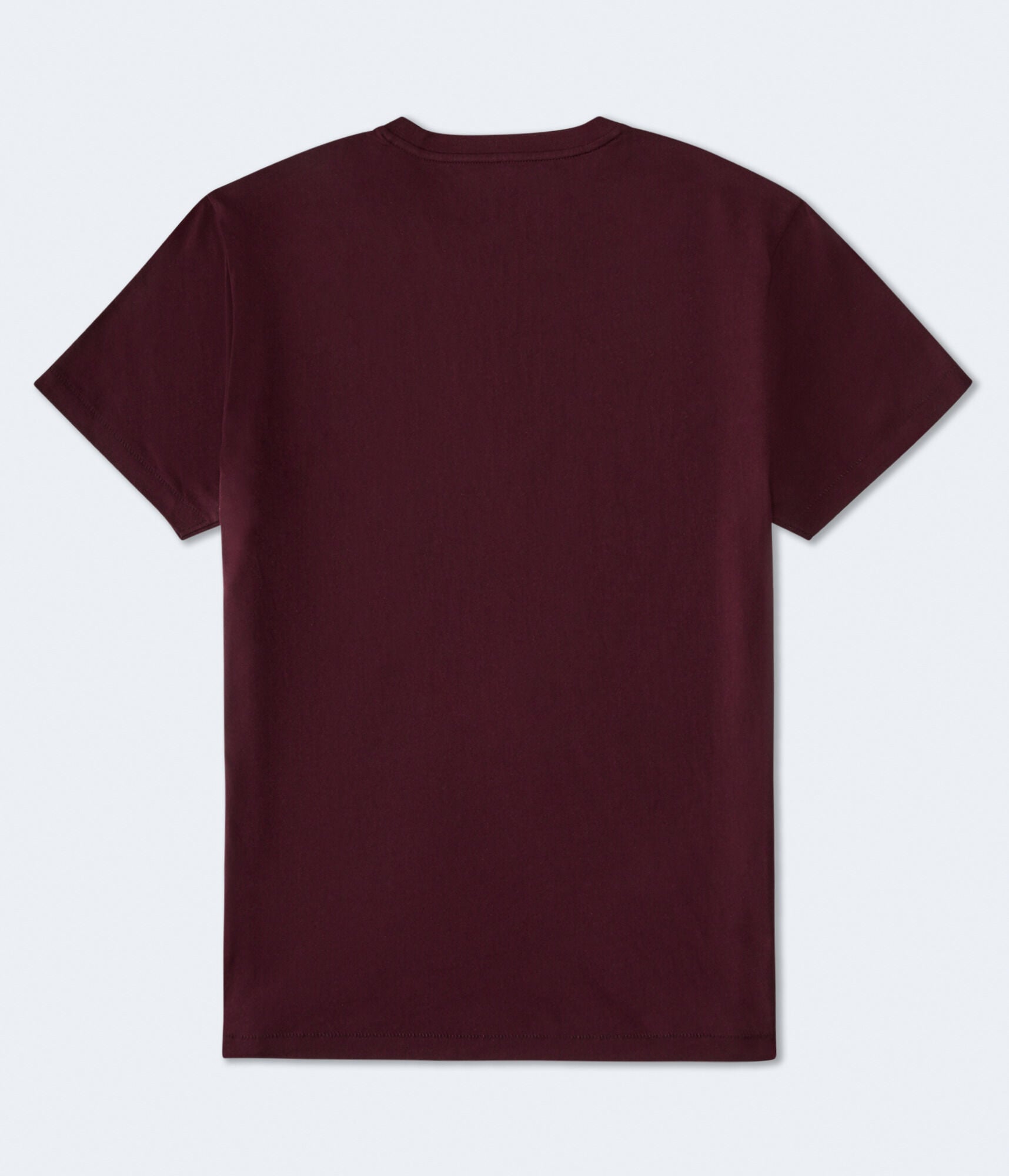 Aeropostale West Coast Graphic Tee