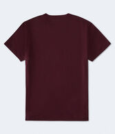 Aeropostale West Coast Graphic Tee