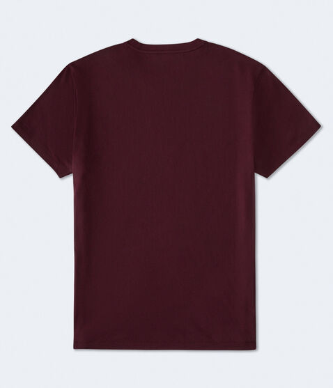 Aeropostale West Coast Graphic Tee Aeropostale West Coast Graphic Tee