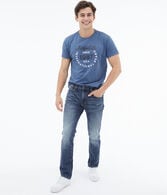 Slim Jean