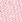 PINK MAGNOLIA