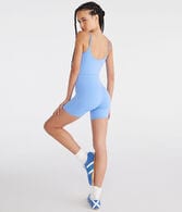 Air Soft Active Onesie