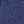 CADET NAVY