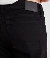 Slim Premium Air Jean