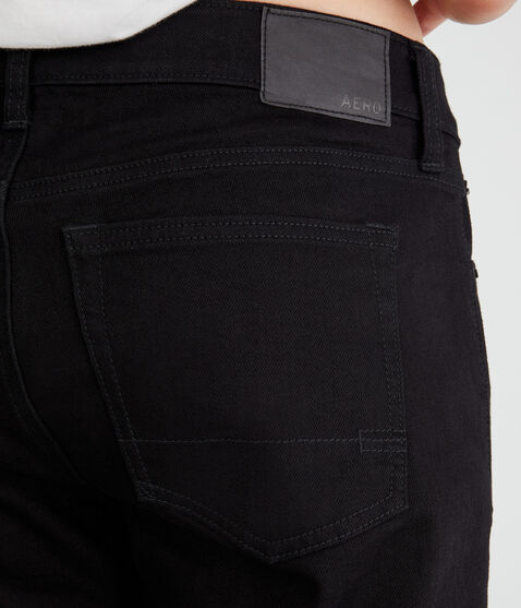 Slim Premium Air Jean Slim Premium Air Jean