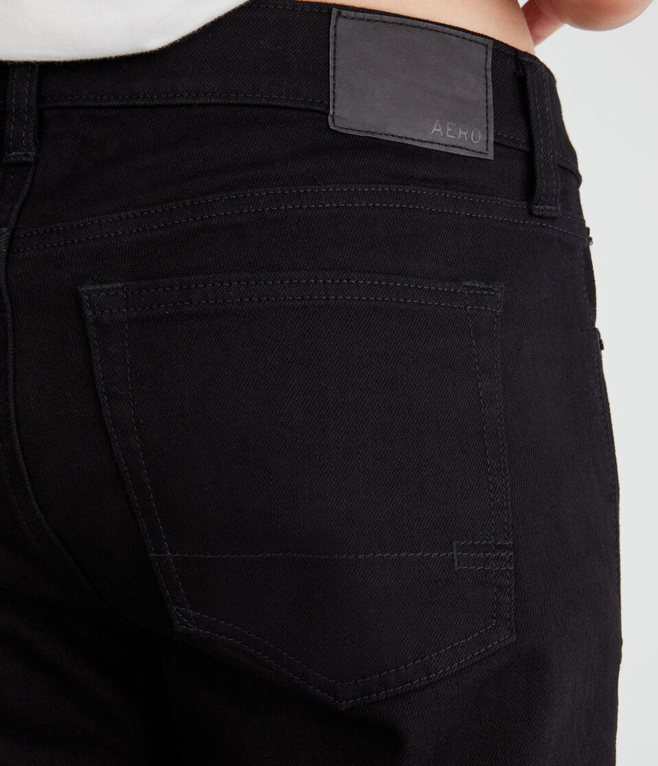 Slim Premium Air Jean