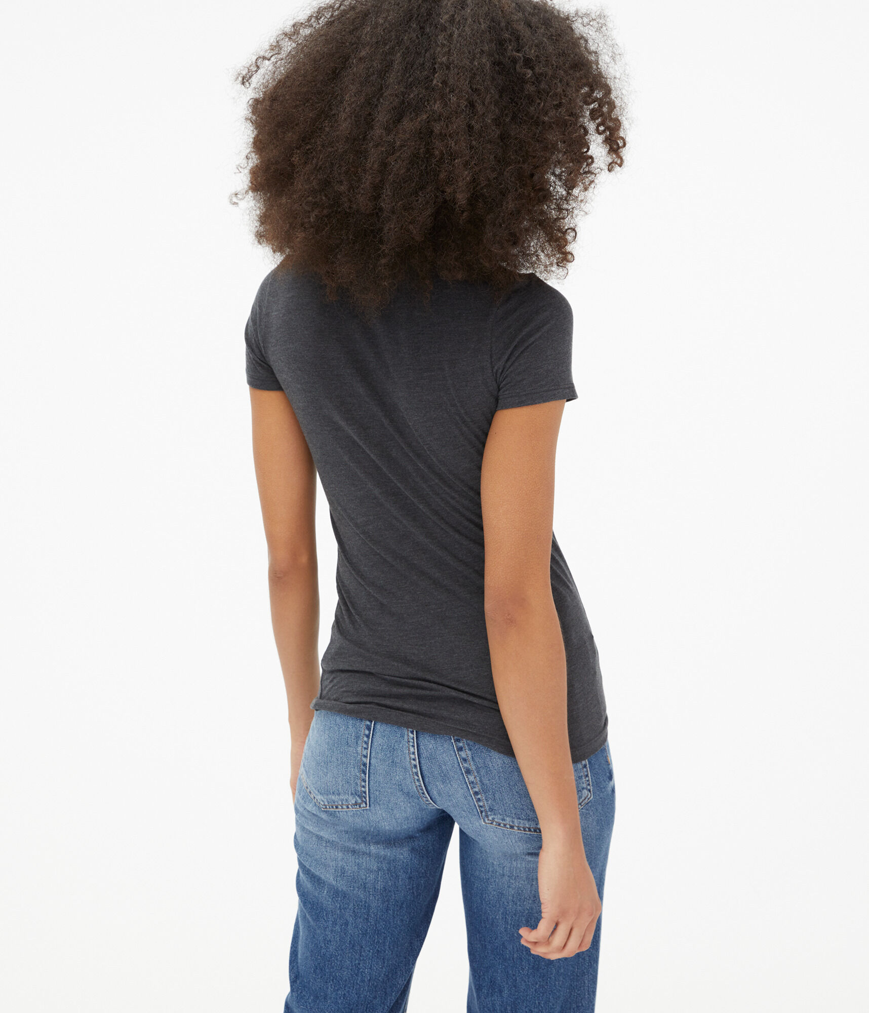 Daisy Bouquet Graphic Tee