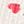 LOLLIPOP RED