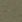 ORGANIC OLIVE