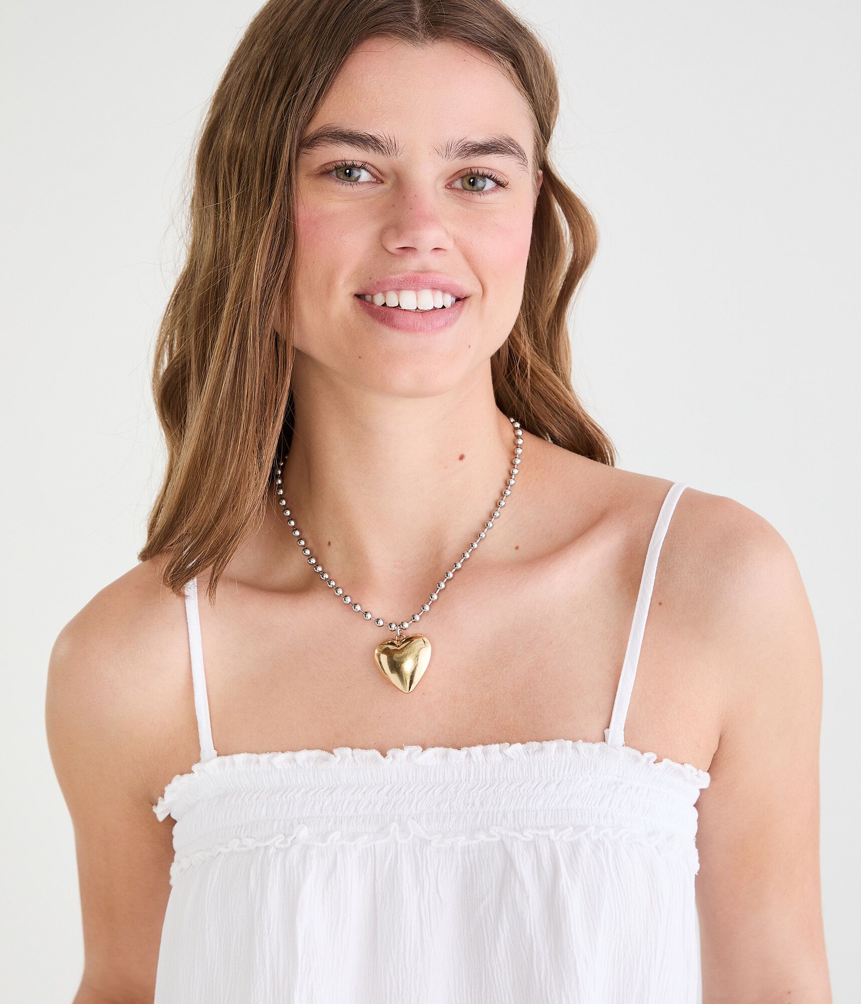 Solid Strapless Cinched-Waist Mini Dress