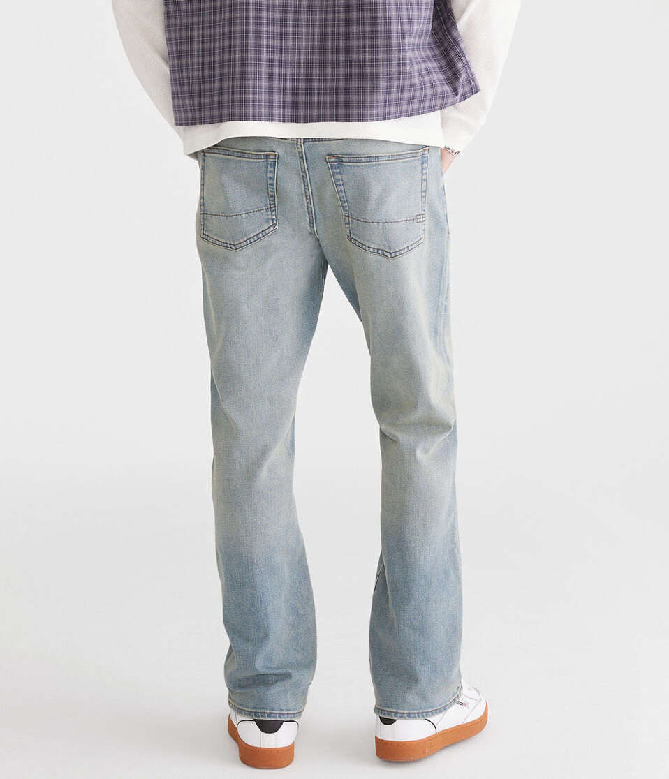 Bootcut Premium Air Jean