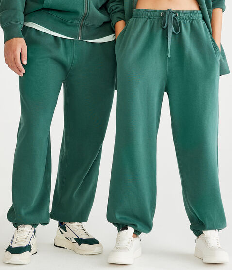 Essentials Jogger Sweatpants