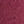 NOBLE BURGUNDY