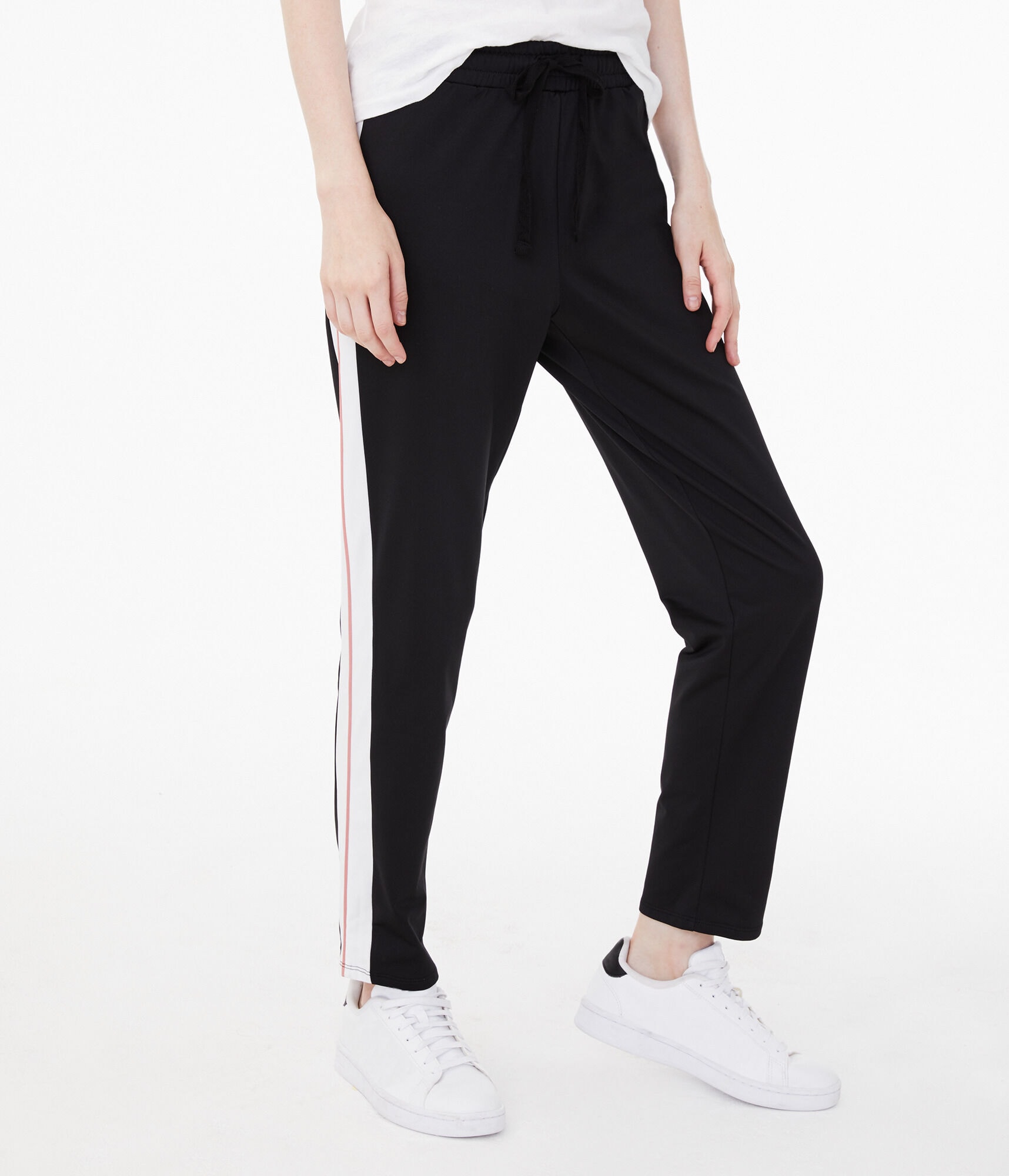 aeropostale track pants