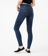 Premium Seriously Stretchy Low-Rise Jegging