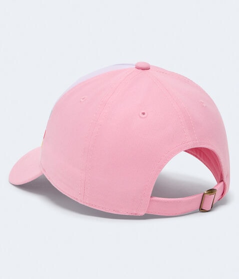 Tweety Bird Stripes Adjustable Hat Tweety Bird Stripes Adjustable Hat