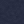 NAVY PREP