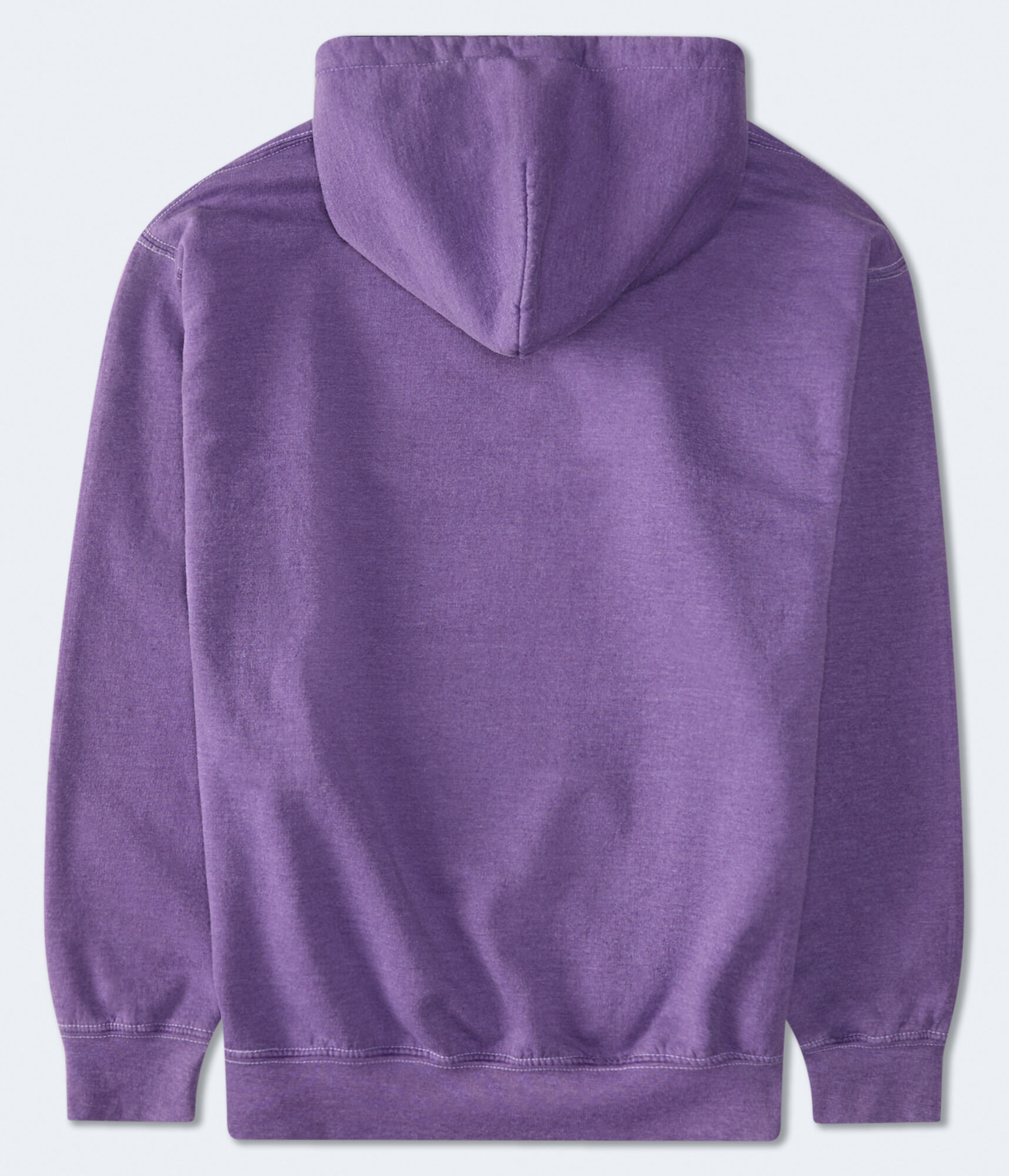 Lousiana State Football Pullover Hoodie