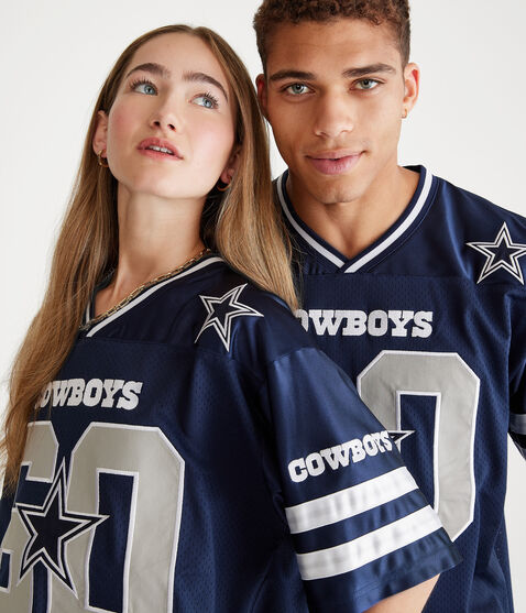 Dallas Cowboys Top Dallas Cowboys Top