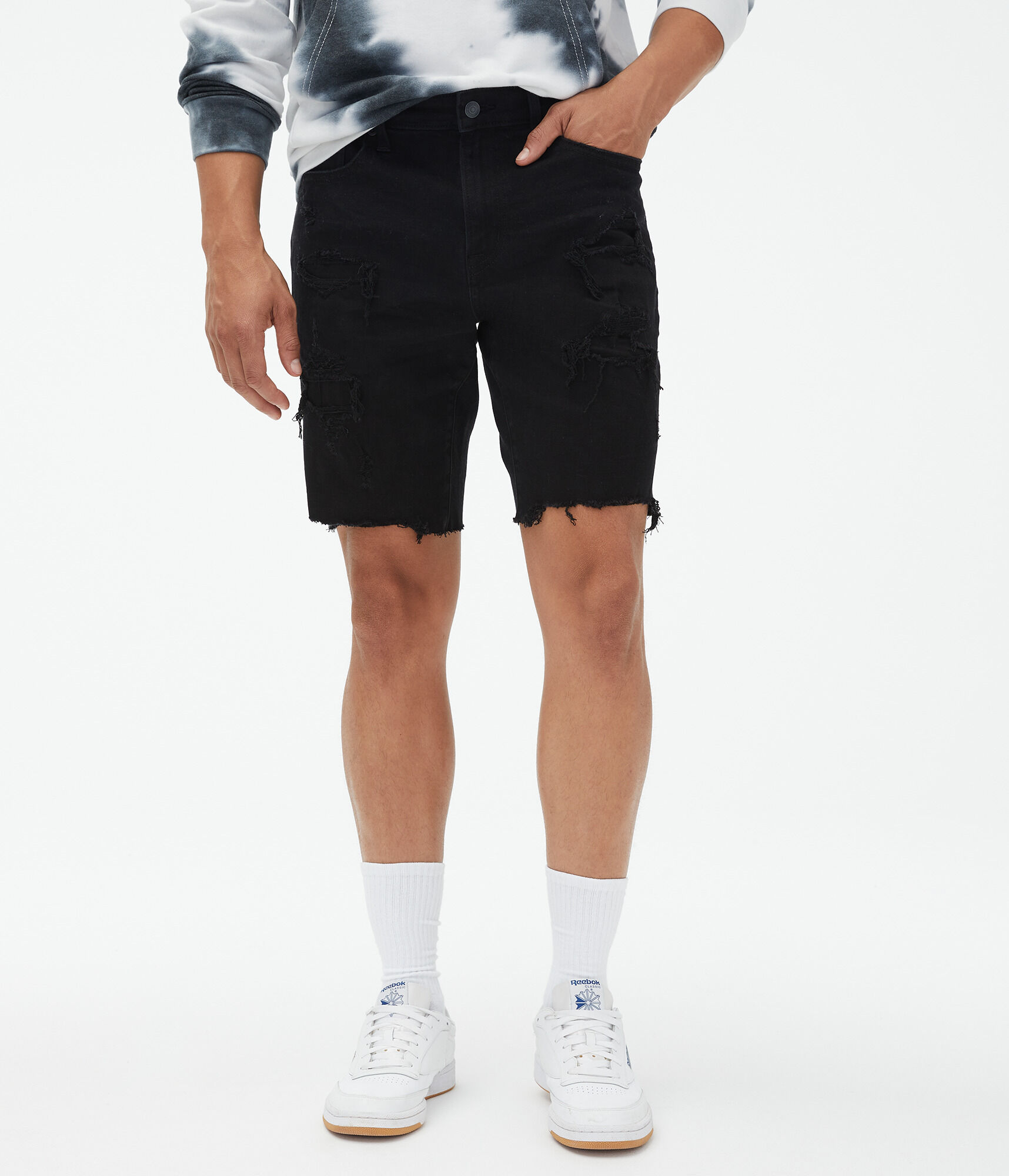 aeropostale mens premium air athletic 