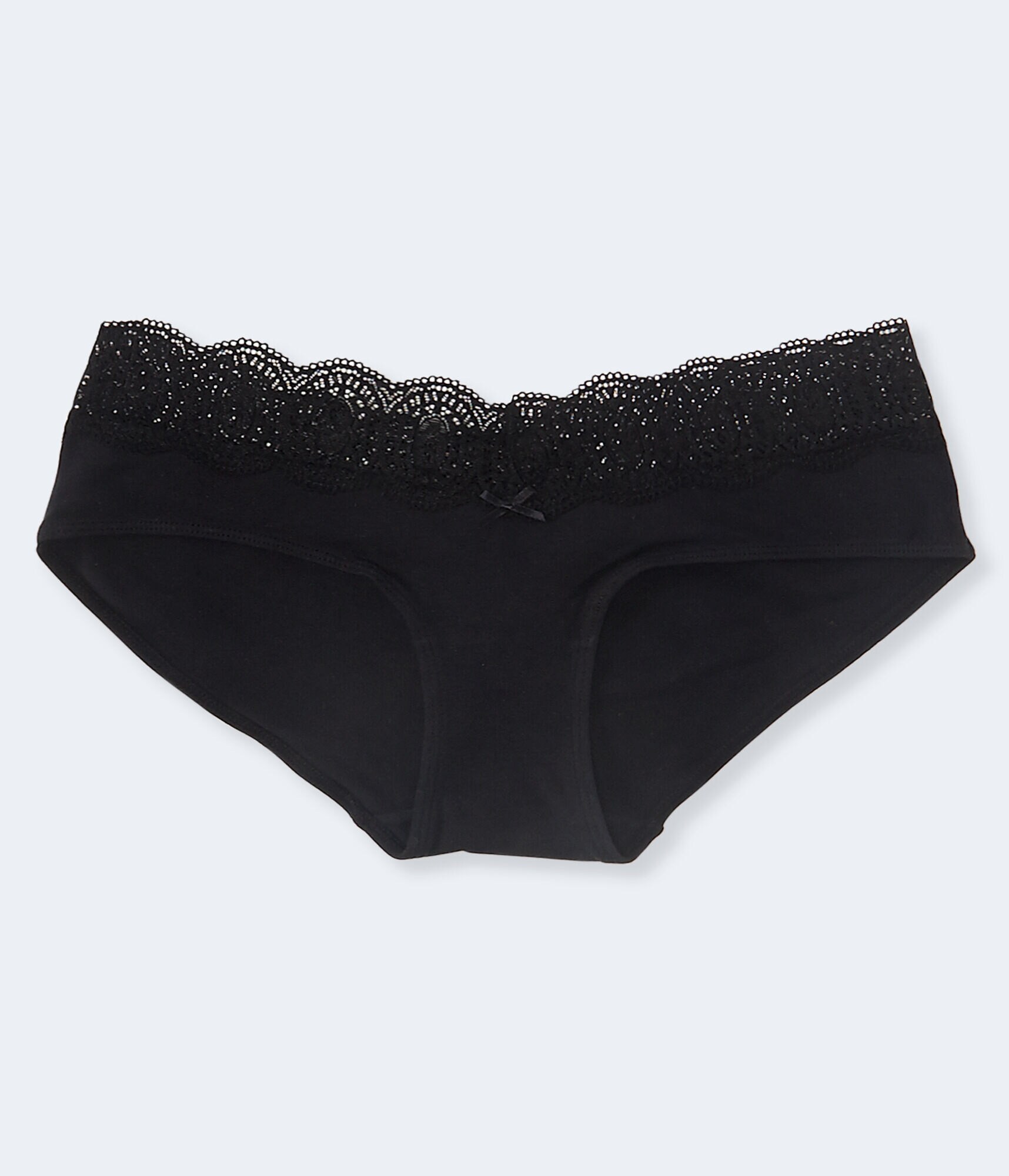 Sites Aeropostale Site