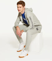 Aeropostale NYC Heritage Full-Zip Hoodie