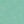 HEDGE GREEN