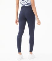 Seriously Soft Leggings