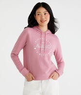Aero Original Brand Pullover Hoodie