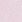 FIESTA PINK