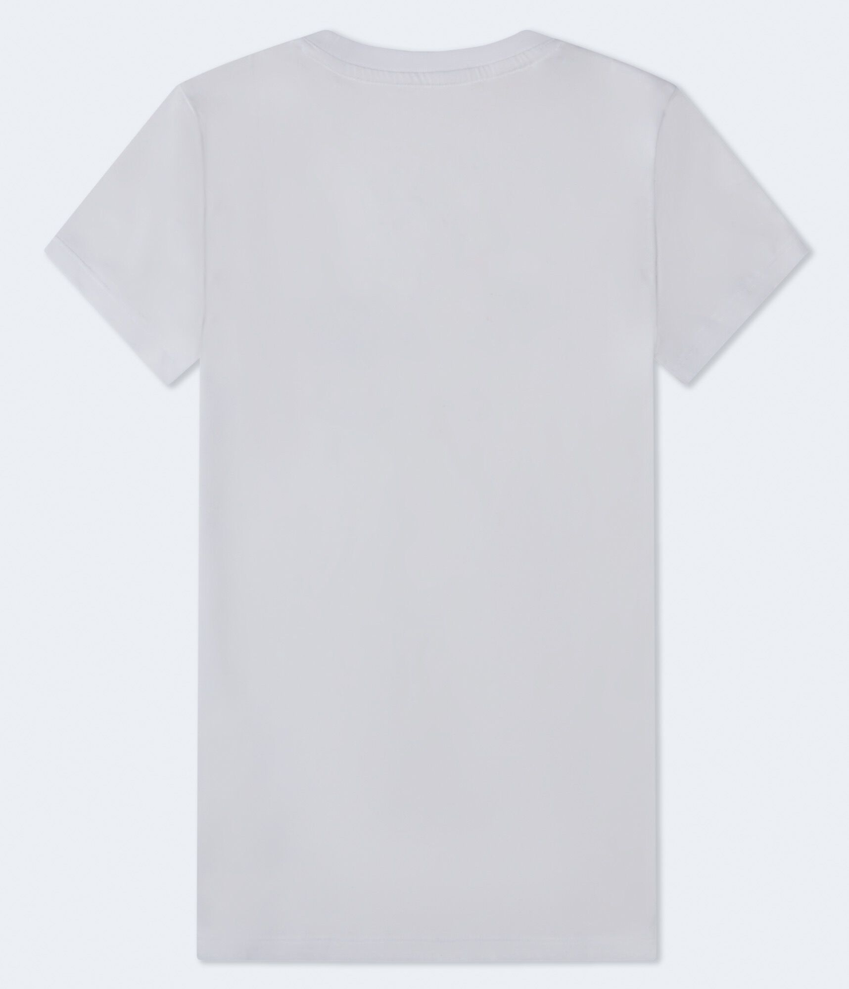 Aero 1987 Glitter Graphic Tee