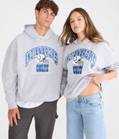 Indianapolis Colts 2006 Season Pullover Hoodie