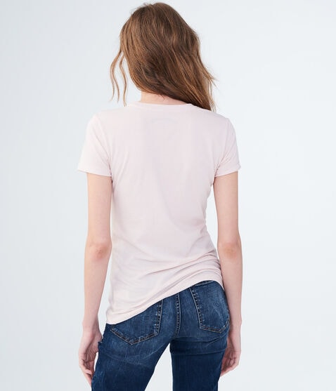Have You Seen This Cat Graphic Tee