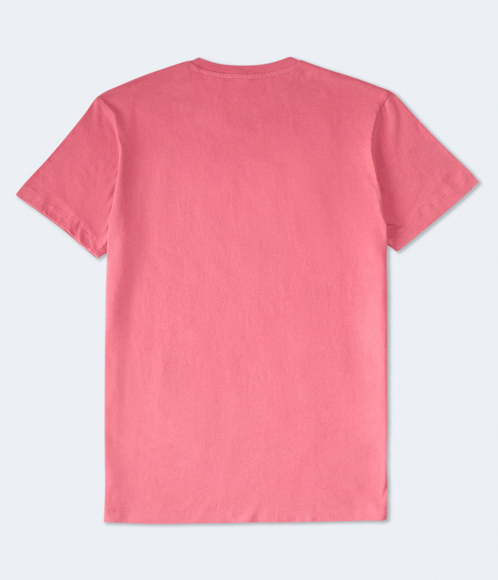 Aero Crest Appliqué Graphic Tee