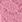 MERMAID PINK