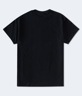 Care Bears Oversized Graphic Tee