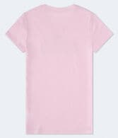 Aero Crest Appliqué Graphic Tee